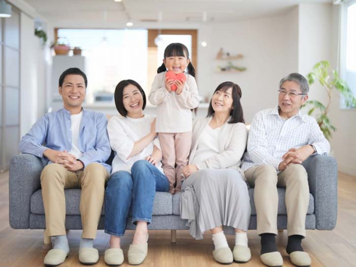 給湯設備から水まわりまで一括対応