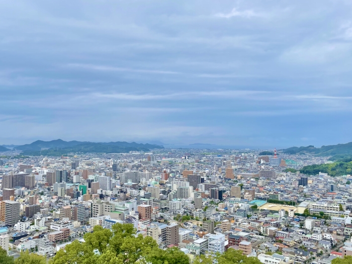 地域密着だからこその安心感